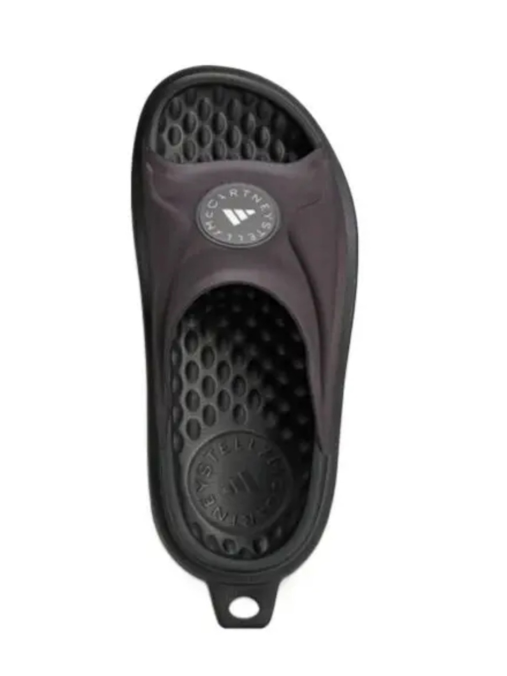 NWT Adidas by Stella McCarney Slides